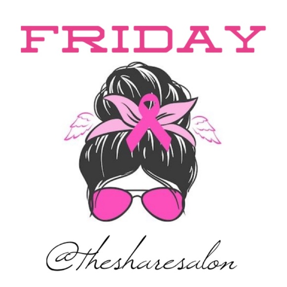 🩷 FRIDAY 🩷 - Picture 14 of 16